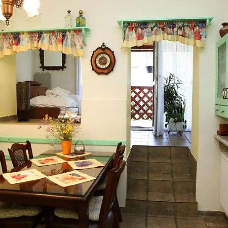 Przytulny Apartament-Cosy And Beautiful Живец Экстерьер фото