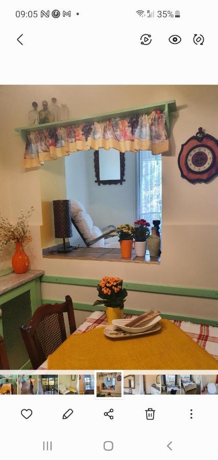 Przytulny Apartament-Cosy And Beautiful Живец Экстерьер фото