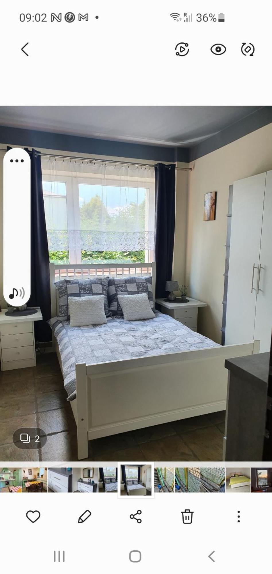 Przytulny Apartament-Cosy And Beautiful Живец Экстерьер фото