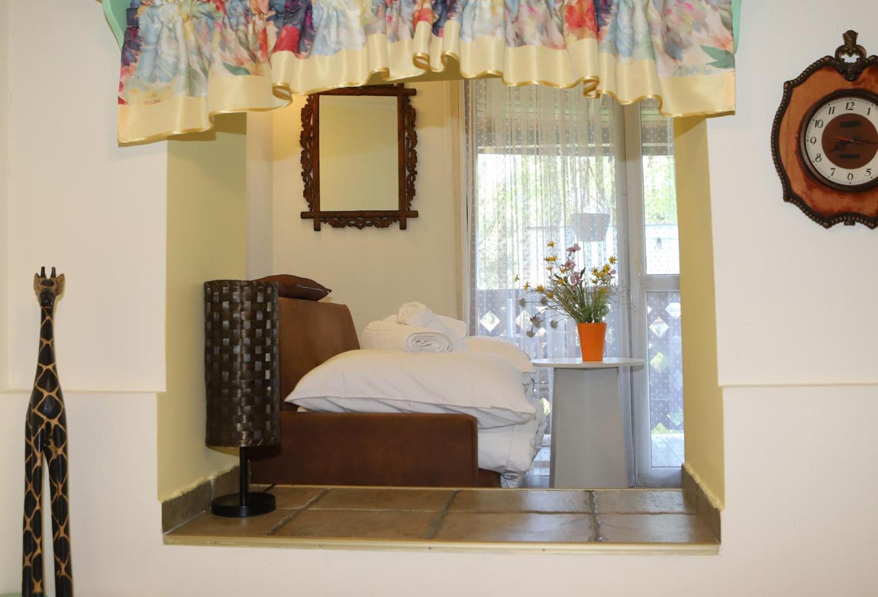 Przytulny Apartament-Cosy And Beautiful Живец Экстерьер фото