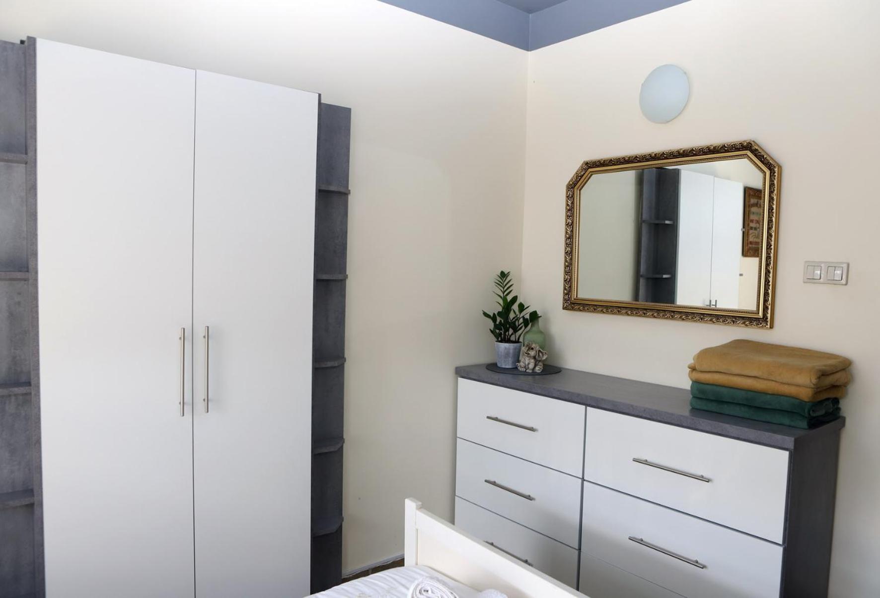 Przytulny Apartament-Cosy And Beautiful Живец Экстерьер фото