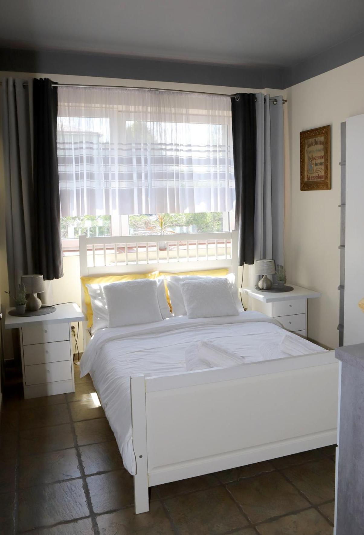Przytulny Apartament-Cosy And Beautiful Живец Экстерьер фото